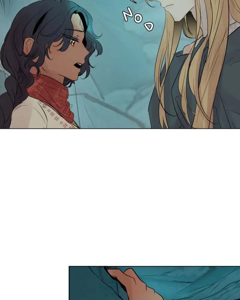 Read When Jasy Whistles chapter 11 image 61 on Lezhin
