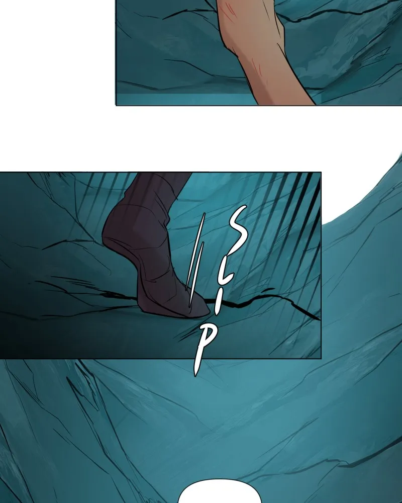 Read When Jasy Whistles chapter 11 image 62 on Lezhin