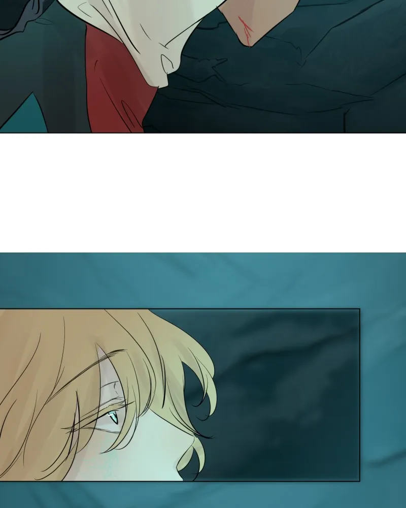Read When Jasy Whistles chapter 11 image 65 on Lezhin