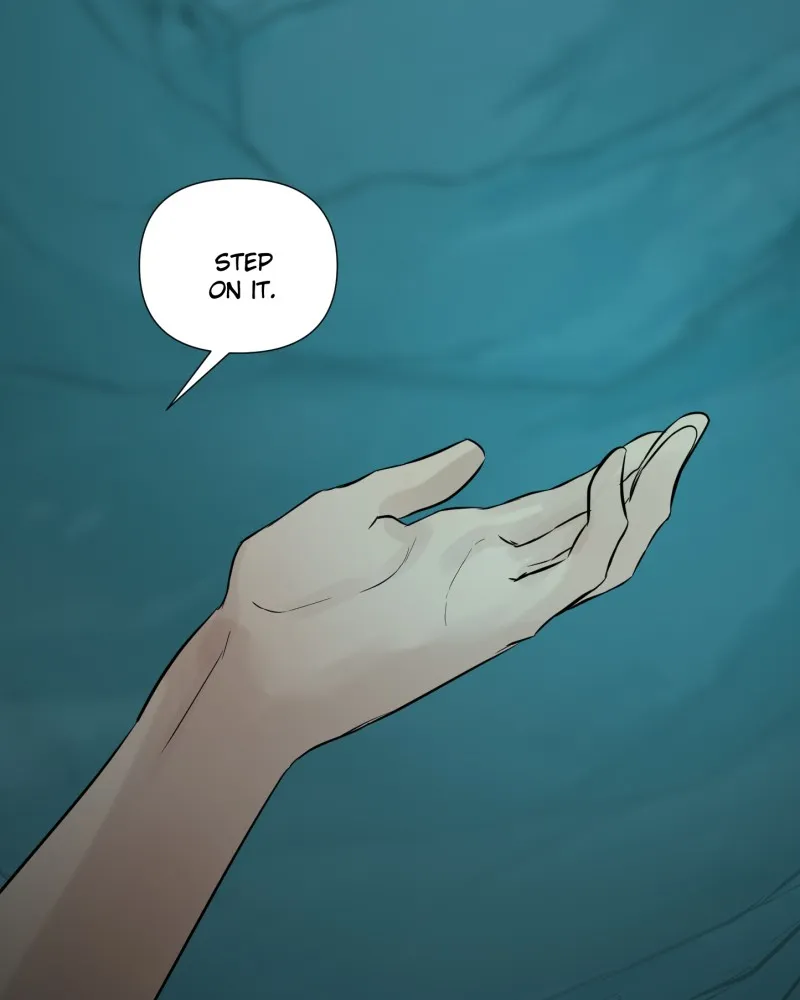 Read When Jasy Whistles chapter 11 image 66 on Lezhin