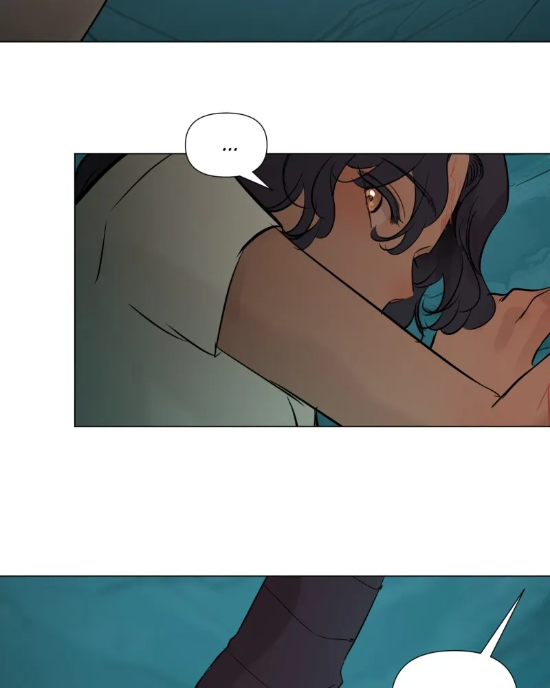 Read When Jasy Whistles chapter 11 image 67 on Lezhin