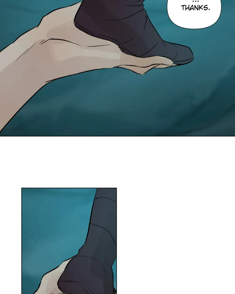 Read When Jasy Whistles chapter 11 image 68 on Lezhin