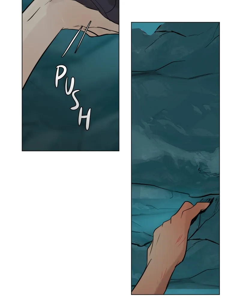 Read When Jasy Whistles chapter 11 image 69 on Lezhin