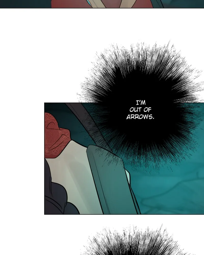 Read When Jasy Whistles chapter 11 image 7 on Lezhin