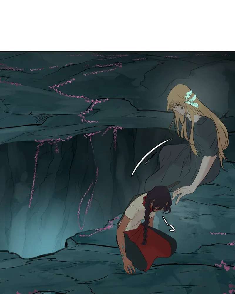 Read When Jasy Whistles chapter 11 image 70 on Lezhin
