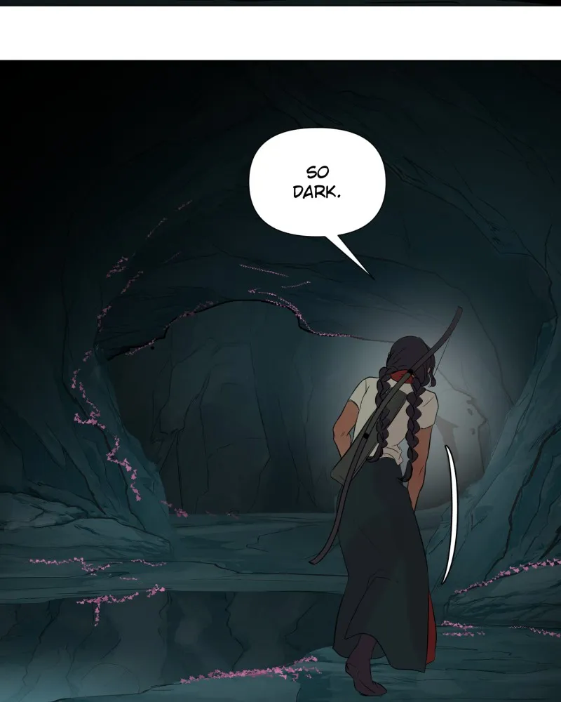Read When Jasy Whistles chapter 11 image 72 on Lezhin