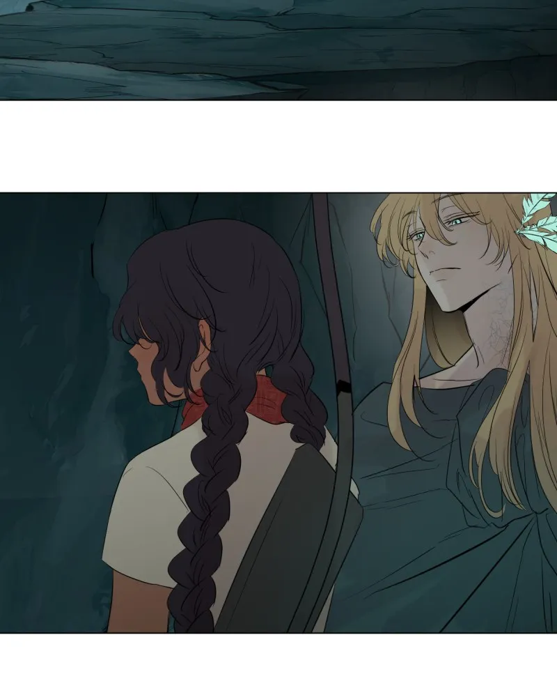 Read When Jasy Whistles chapter 11 image 73 on Lezhin