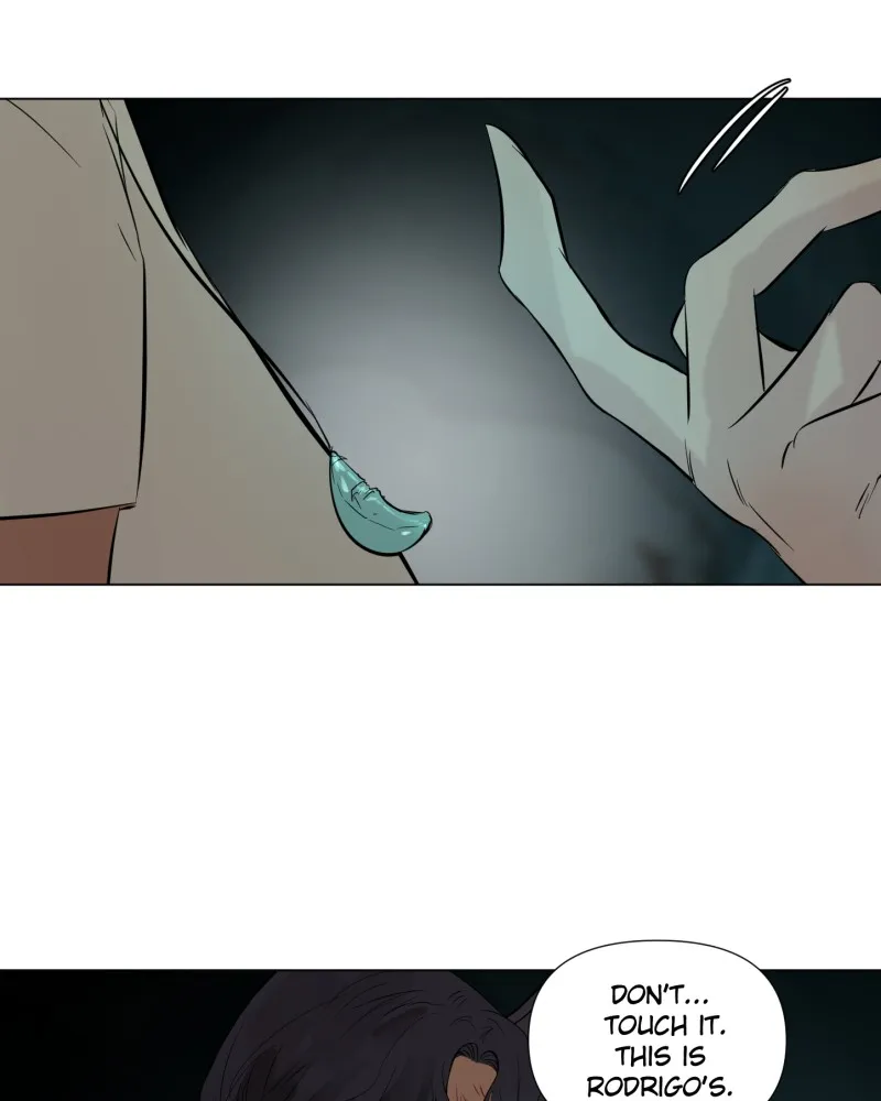 Read When Jasy Whistles chapter 11 image 74 on Lezhin