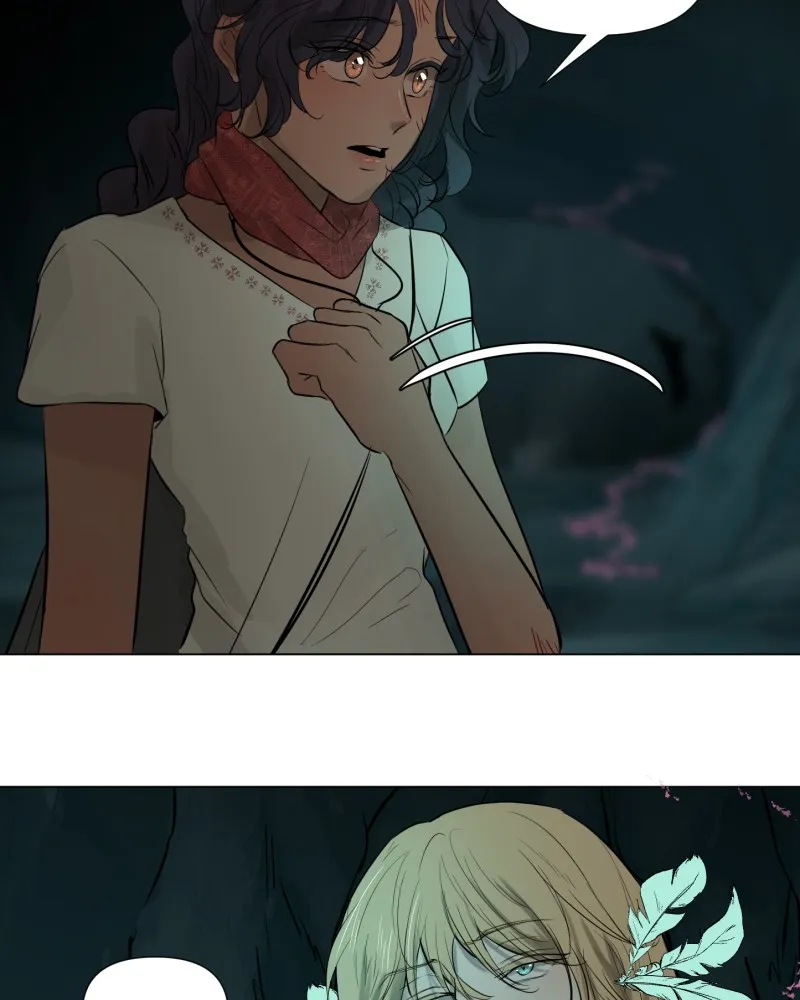 Read When Jasy Whistles chapter 11 image 75 on Lezhin