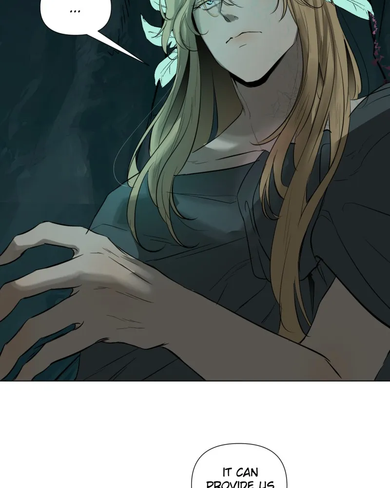Read When Jasy Whistles chapter 11 image 76 on Lezhin
