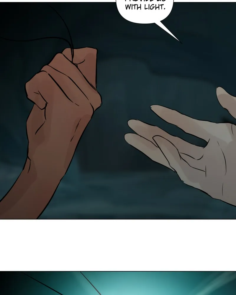 Read When Jasy Whistles chapter 11 image 77 on Lezhin