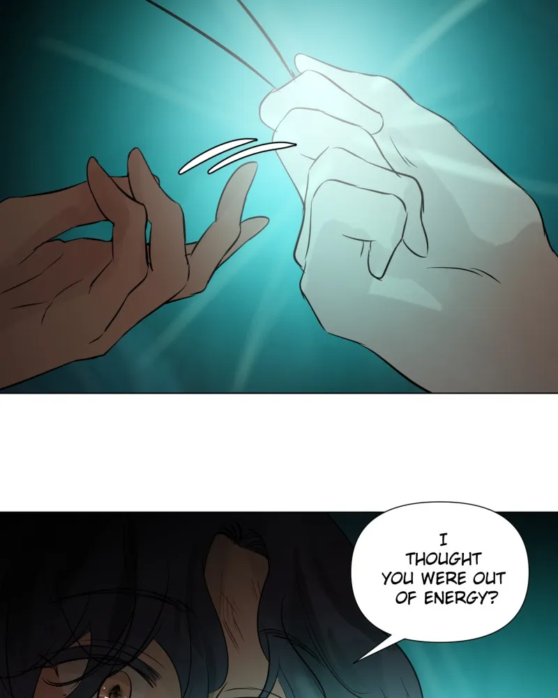 Read When Jasy Whistles chapter 11 image 78 on Lezhin