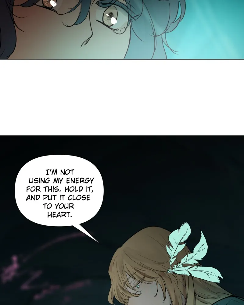 Read When Jasy Whistles chapter 11 image 79 on Lezhin