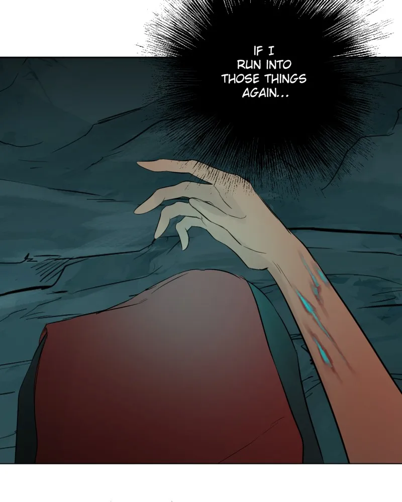 Read When Jasy Whistles chapter 11 image 8 on Lezhin