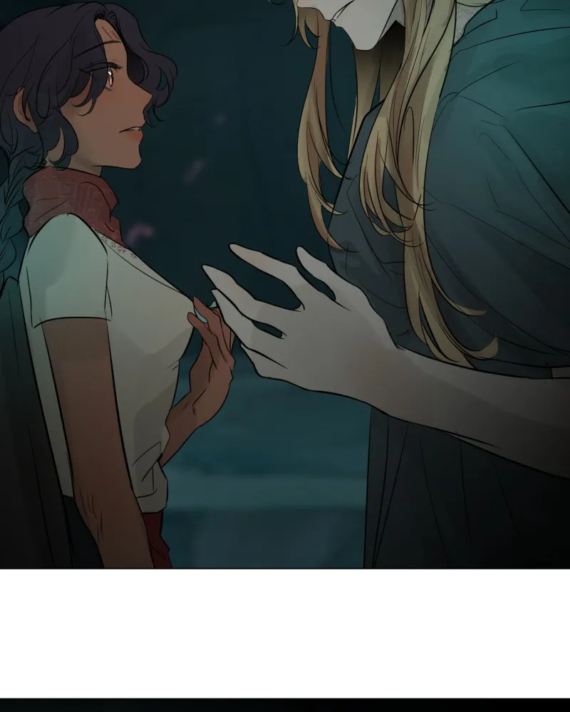 Read When Jasy Whistles chapter 11 image 80 on Lezhin