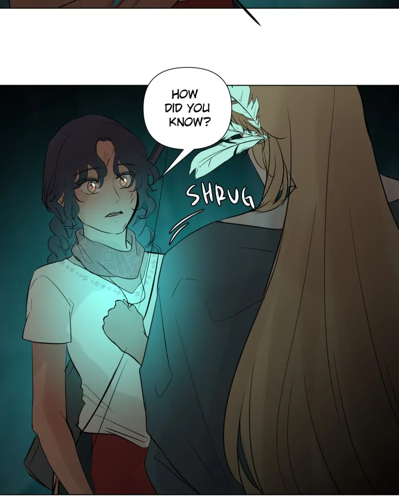 Read When Jasy Whistles chapter 11 image 82 on Lezhin