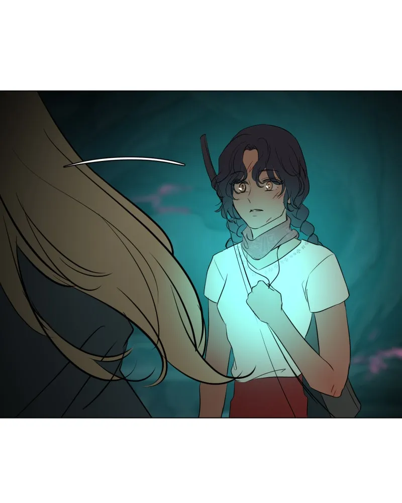 Read When Jasy Whistles chapter 11 image 83 on Lezhin