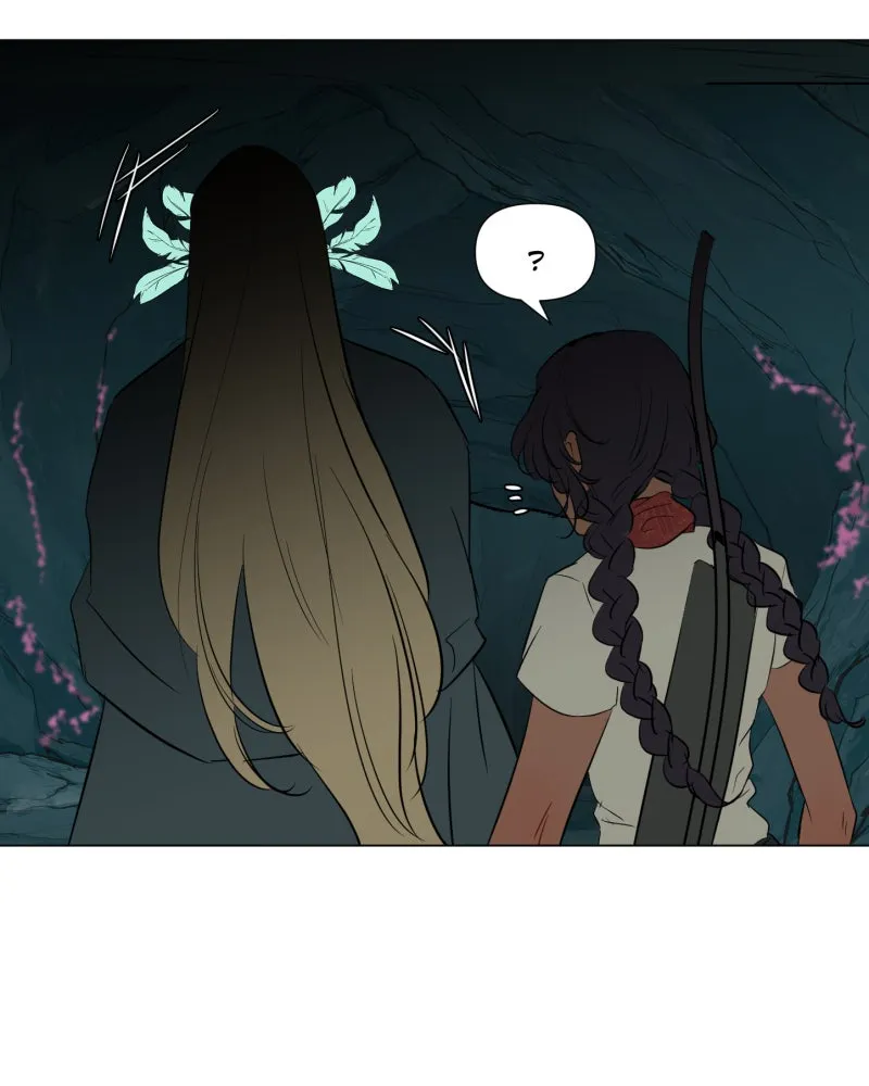 Read When Jasy Whistles chapter 11 image 84 on Lezhin