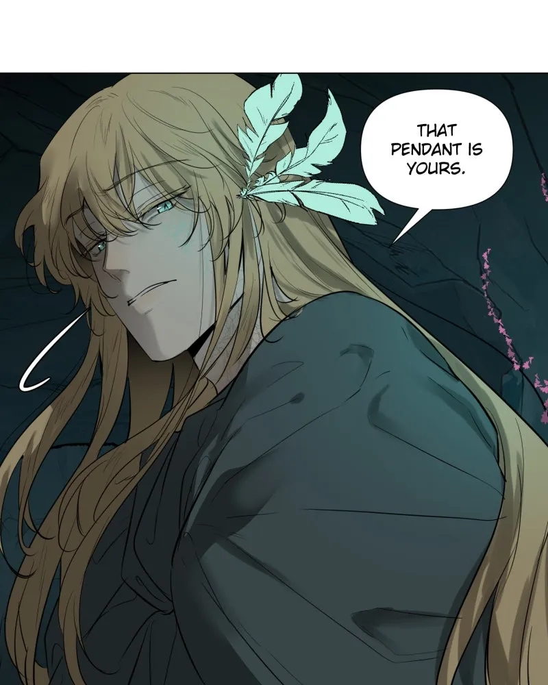 Read When Jasy Whistles chapter 11 image 85 on Lezhin