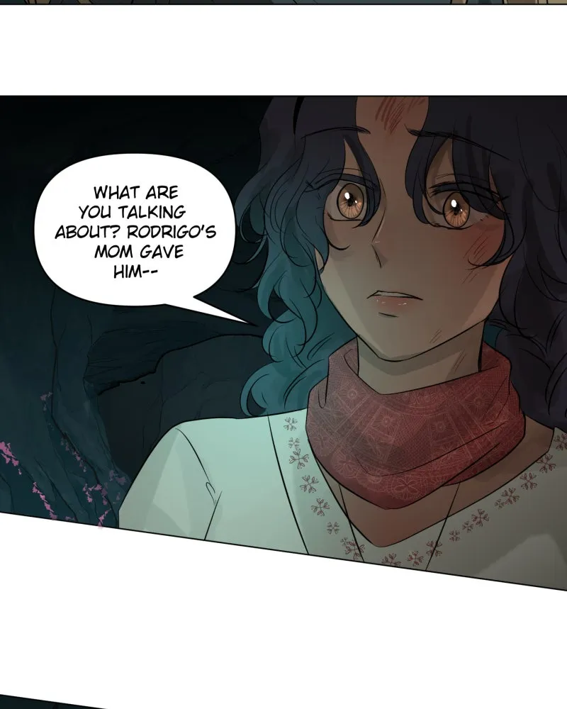 Read When Jasy Whistles chapter 11 image 86 on Lezhin