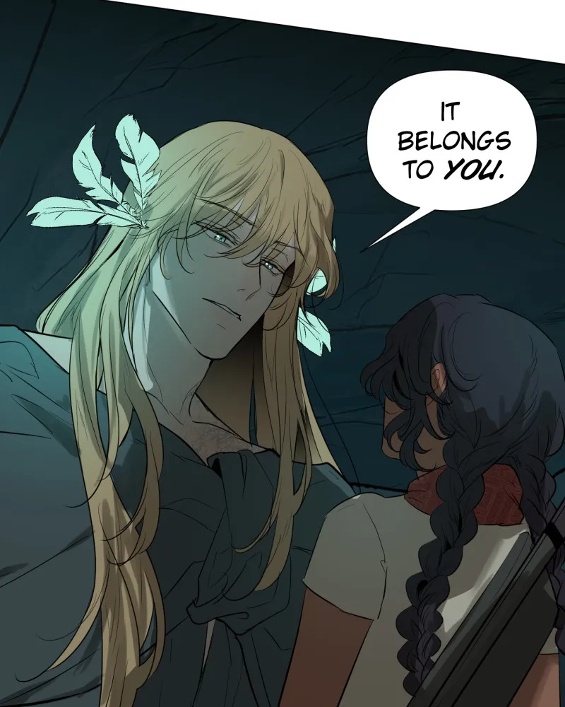 Read When Jasy Whistles chapter 11 image 87 on Lezhin