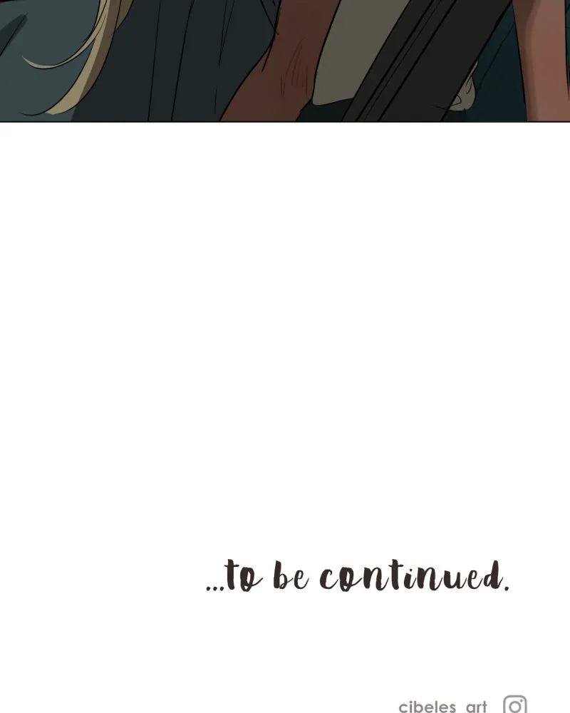 Read When Jasy Whistles chapter 11 image 88 on Lezhin
