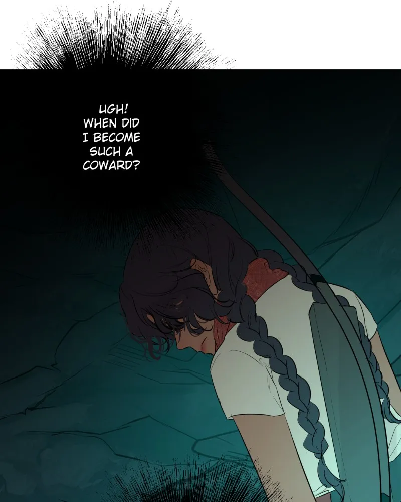 Read When Jasy Whistles chapter 11 image 9 on Lezhin
