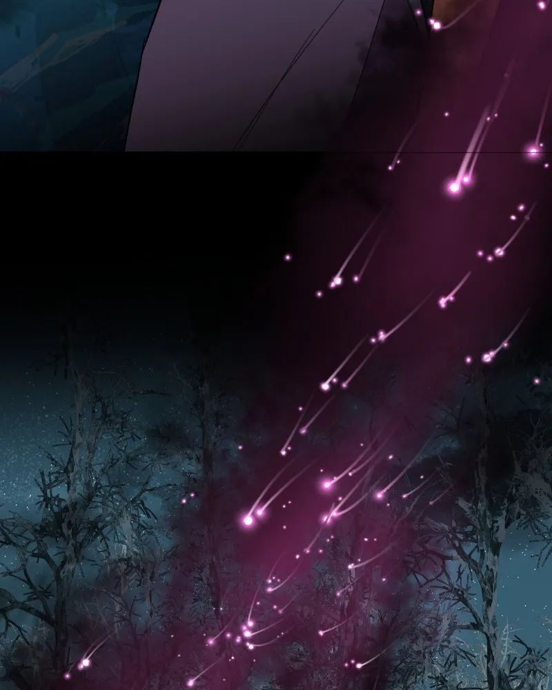 Read When Jasy Whistles chapter 110 image 11 on Lezhin
