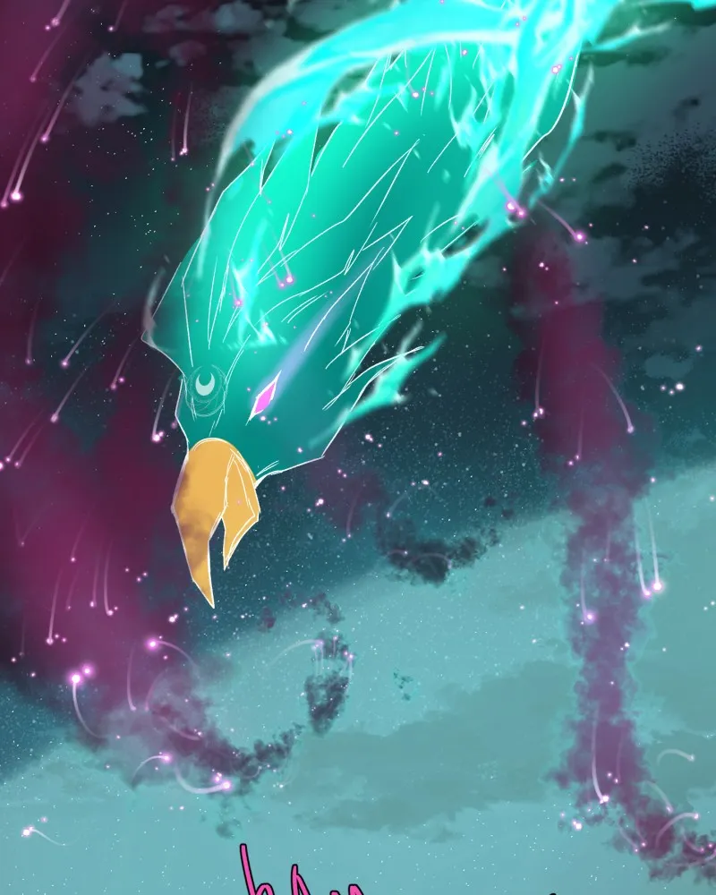 Read When Jasy Whistles chapter 110 image 15 on Lezhin