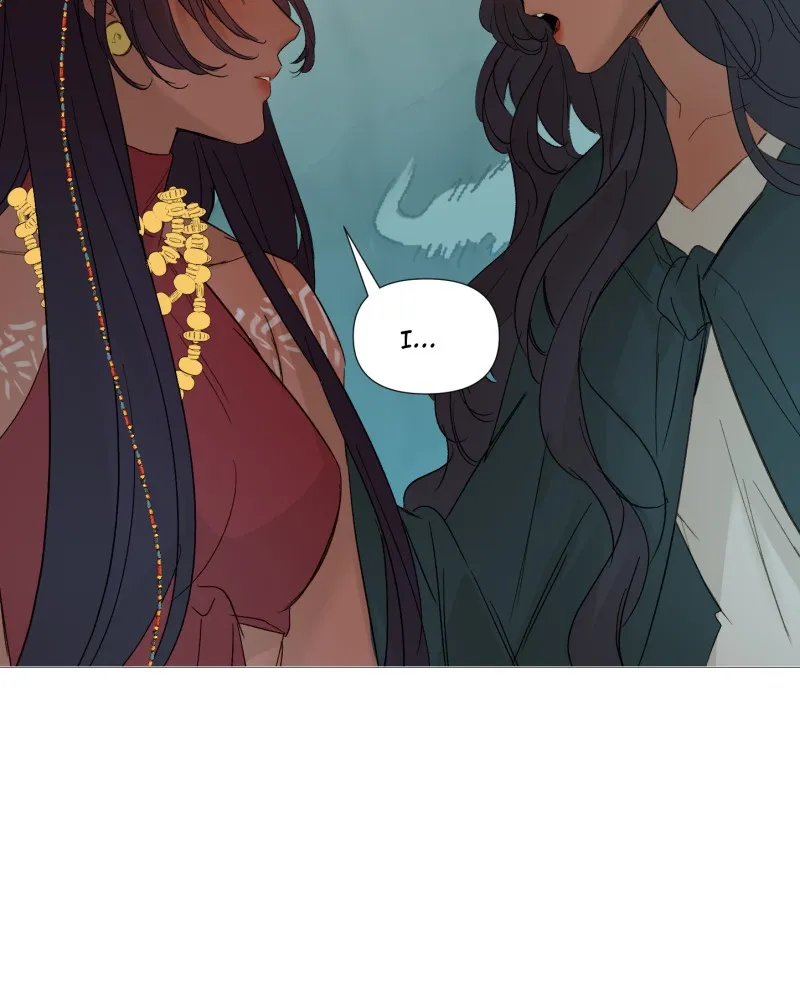 Read When Jasy Whistles chapter 110 image 17 on Lezhin