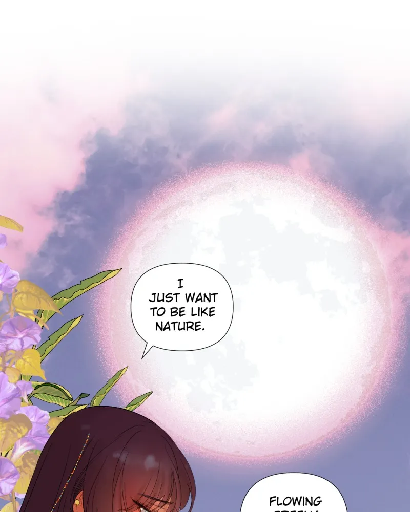 Read When Jasy Whistles chapter 110 image 18 on Lezhin
