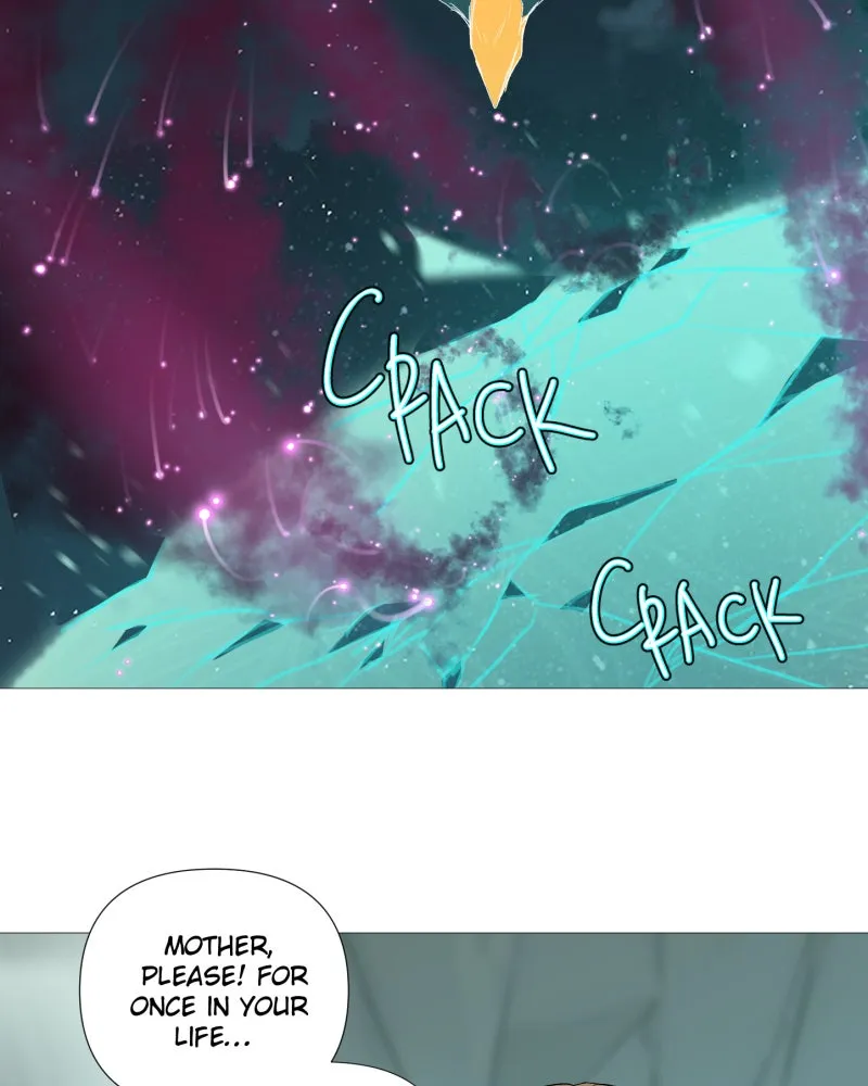 Read When Jasy Whistles chapter 110 image 22 on Lezhin