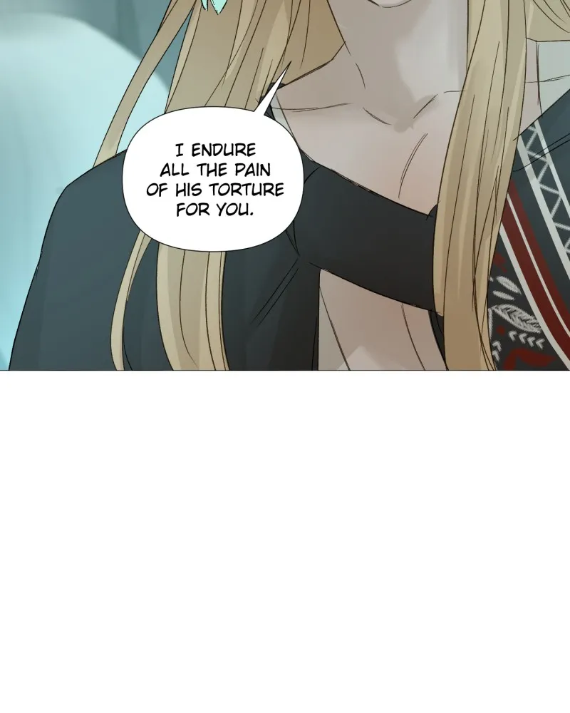 Read When Jasy Whistles chapter 110 image 25 on Lezhin