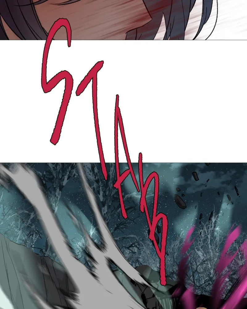Read When Jasy Whistles chapter 110 image 29 on Lezhin