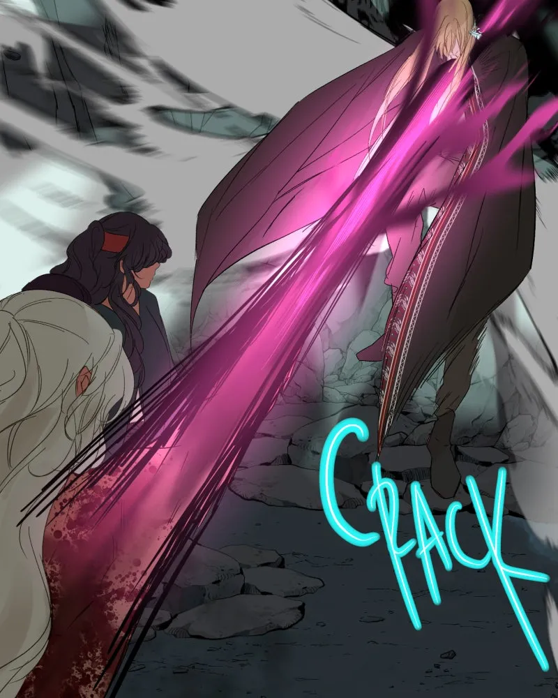 Read When Jasy Whistles chapter 110 image 30 on Lezhin