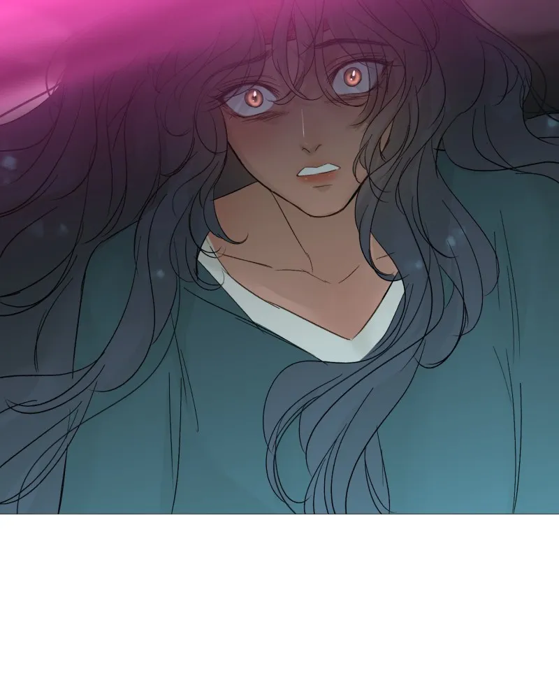 Read When Jasy Whistles chapter 110 image 32 on Lezhin