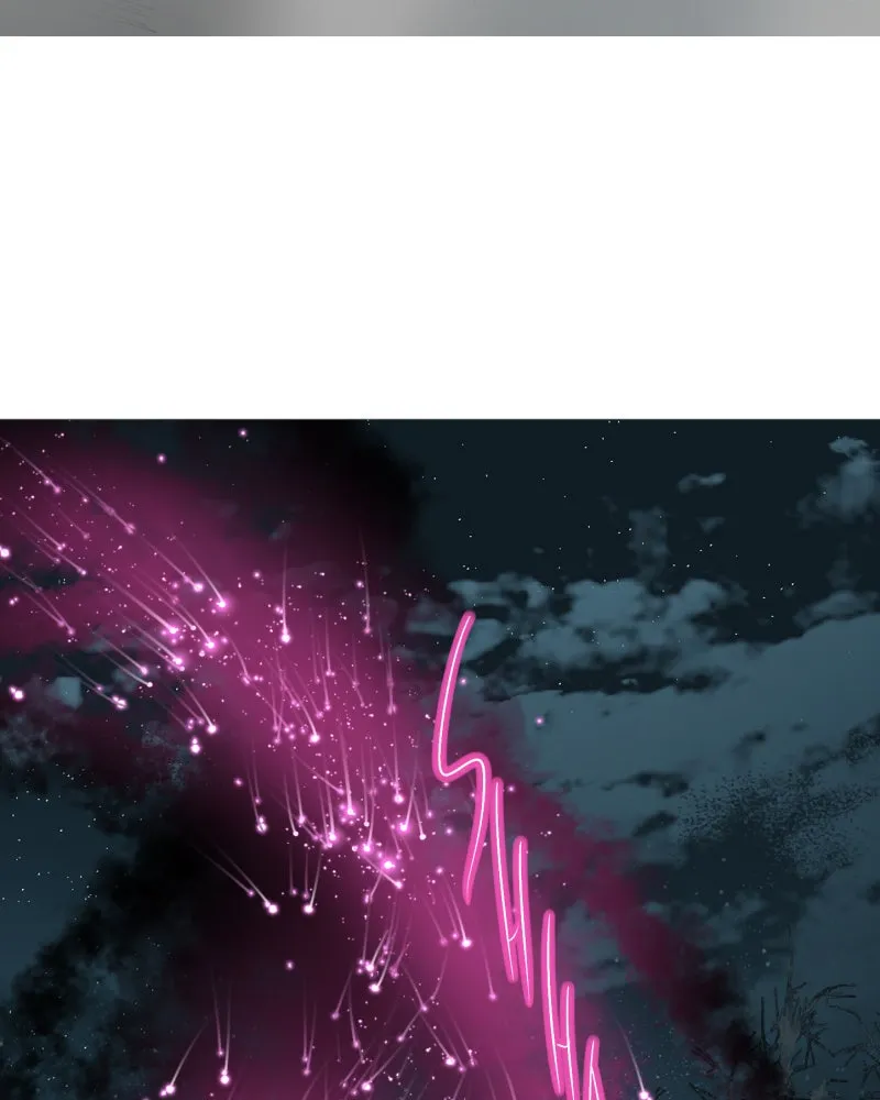 Read When Jasy Whistles chapter 110 image 36 on Lezhin