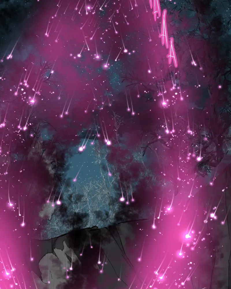 Read When Jasy Whistles chapter 110 image 37 on Lezhin