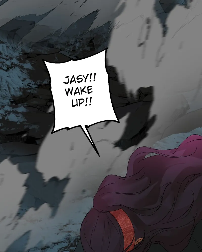 Read When Jasy Whistles chapter 110 image 39 on Lezhin