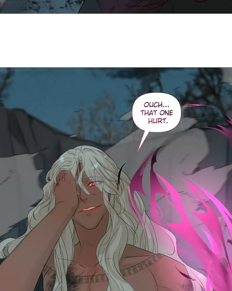 Read When Jasy Whistles chapter 110 image 40 on Lezhin