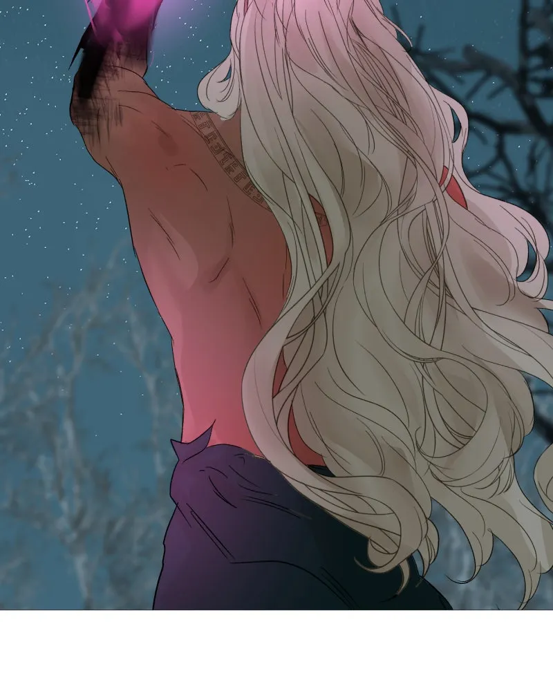 Read When Jasy Whistles chapter 110 image 43 on Lezhin