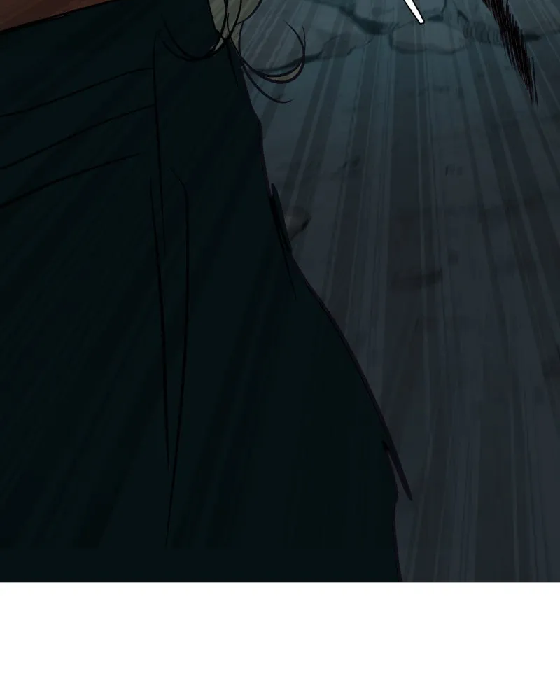 Read When Jasy Whistles chapter 110 image 45 on Lezhin