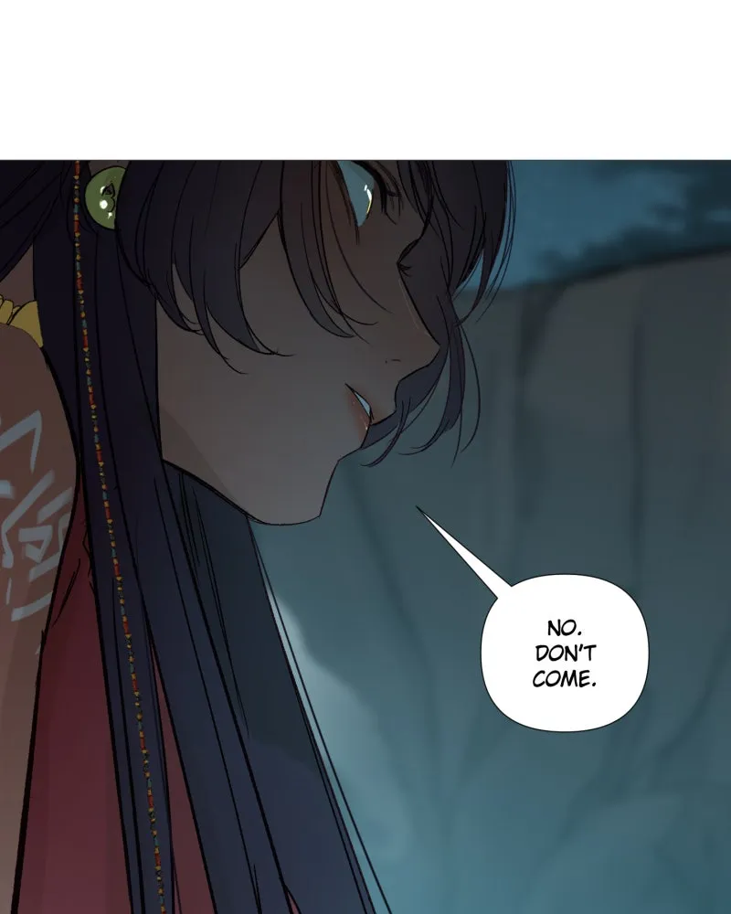 Read When Jasy Whistles chapter 110 image 46 on Lezhin