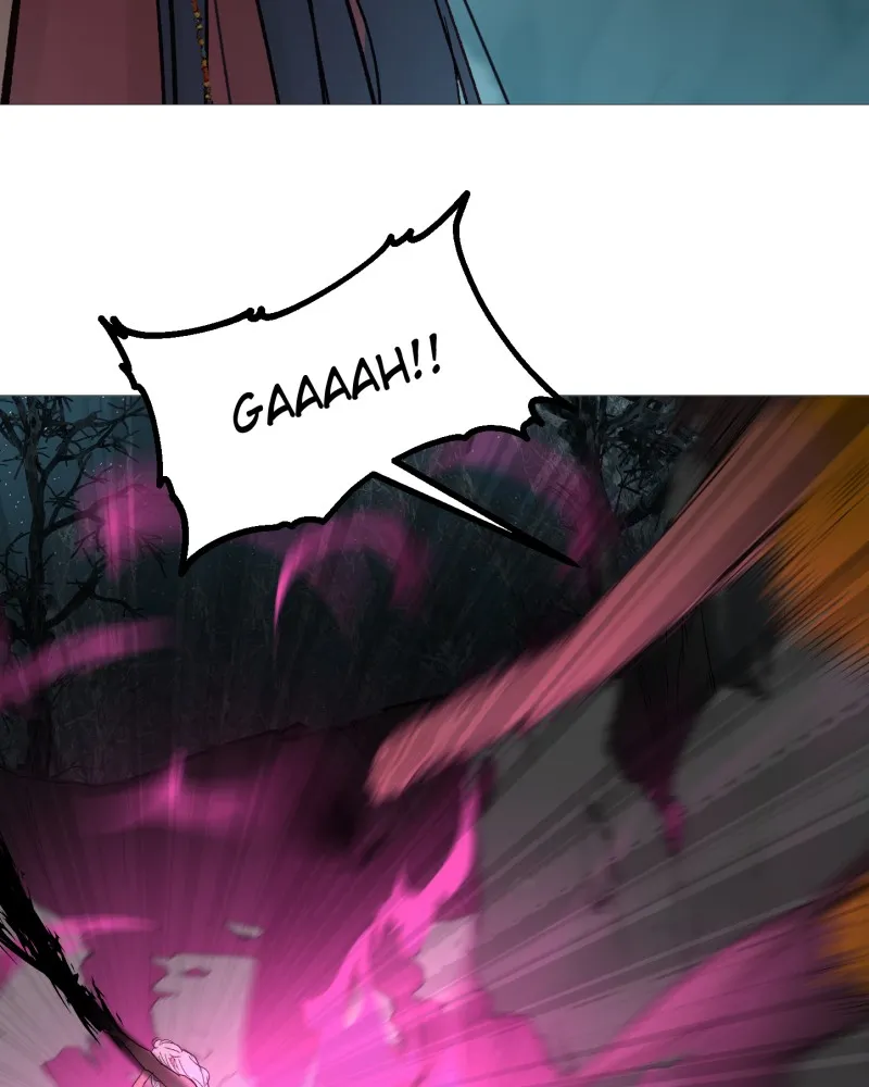 Read When Jasy Whistles chapter 110 image 47 on Lezhin