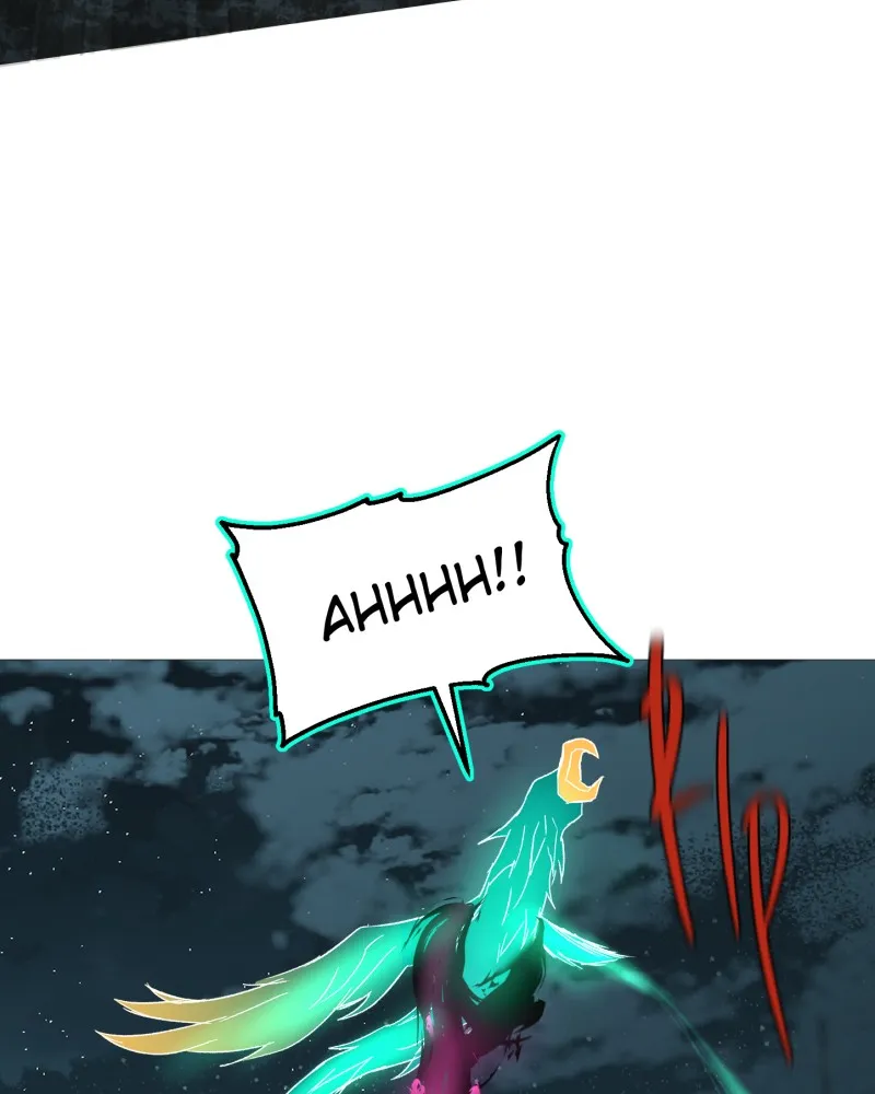 Read When Jasy Whistles chapter 110 image 49 on Lezhin