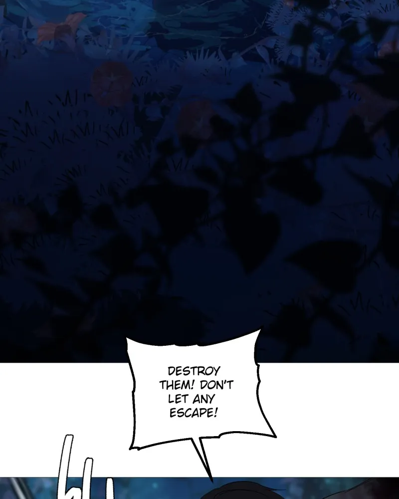 Read When Jasy Whistles chapter 110 image 5 on Lezhin