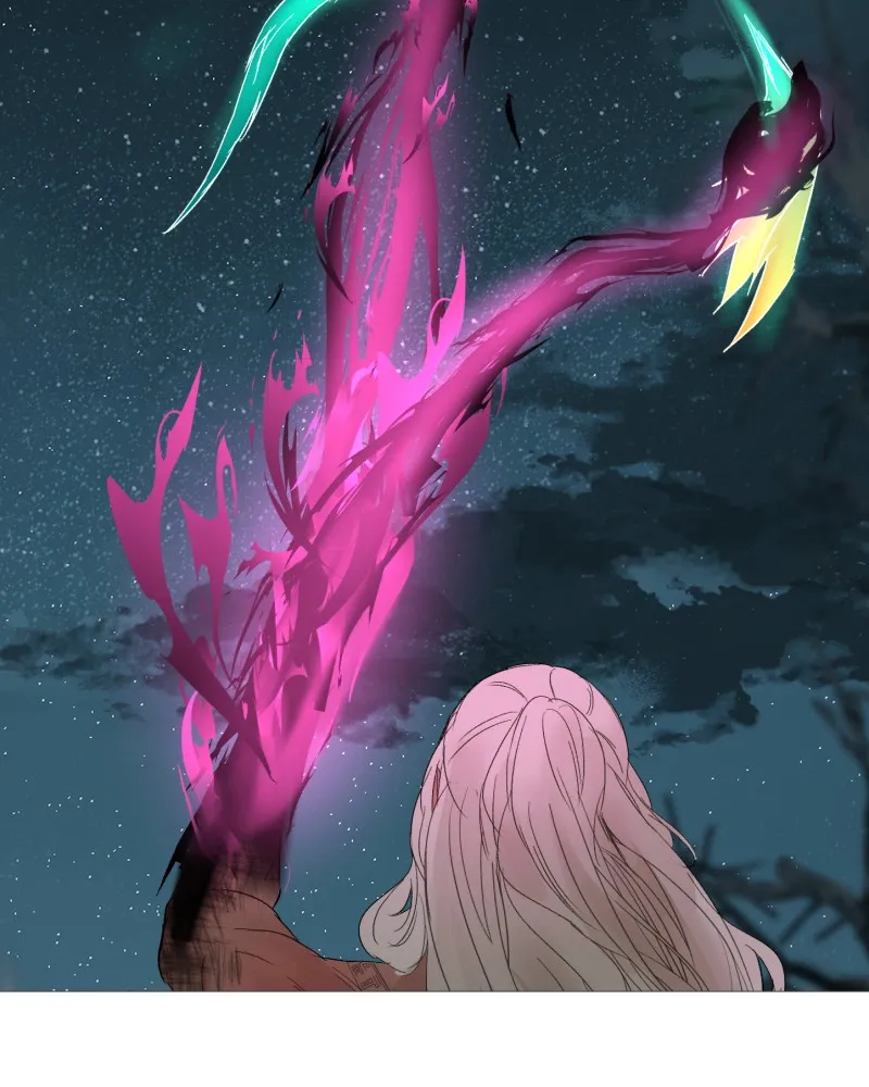 Read When Jasy Whistles chapter 110 image 50 on Lezhin
