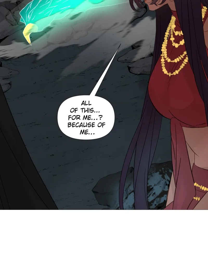 Read When Jasy Whistles chapter 110 image 53 on Lezhin