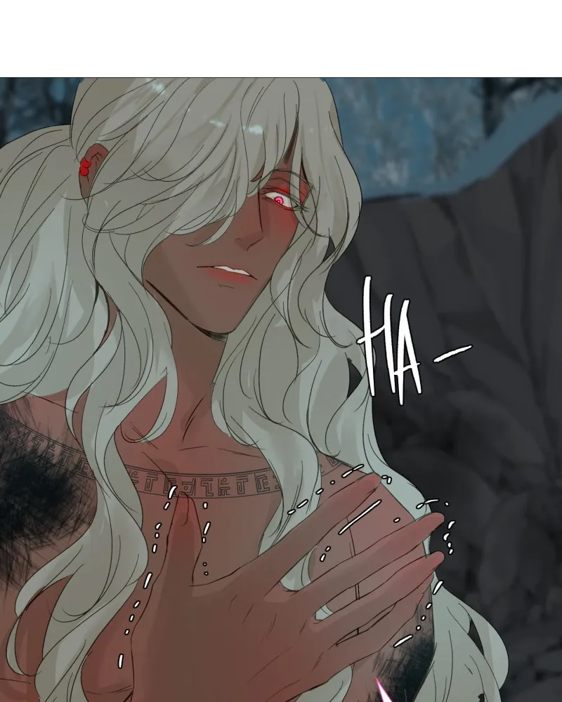 Read When Jasy Whistles chapter 110 image 54 on Lezhin