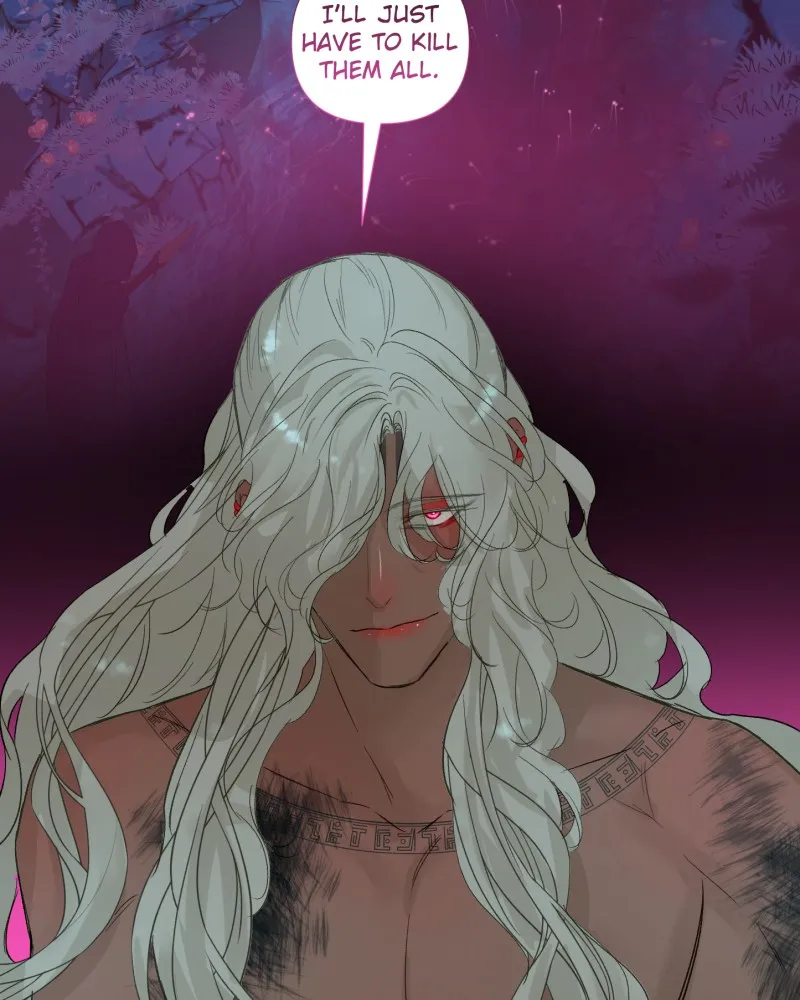 Read When Jasy Whistles chapter 110 image 57 on Lezhin